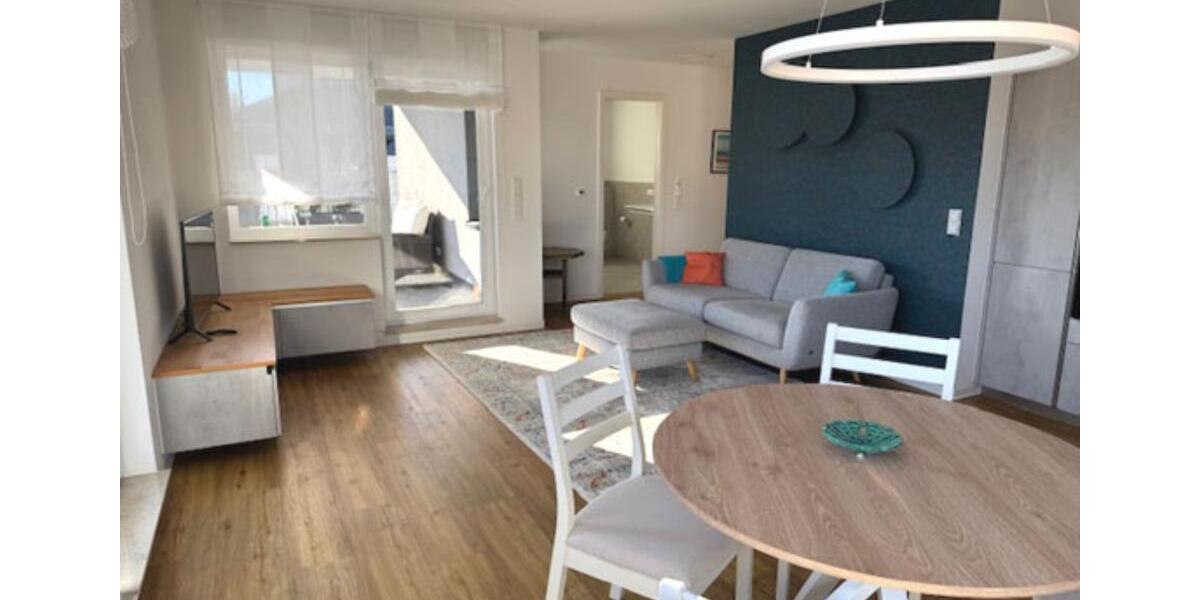 Dachgeschoßwohnung Dresden Pieschen - 3 Zimmer, 122 m&sup2;, 2.161&euro; | Angebot:25348829