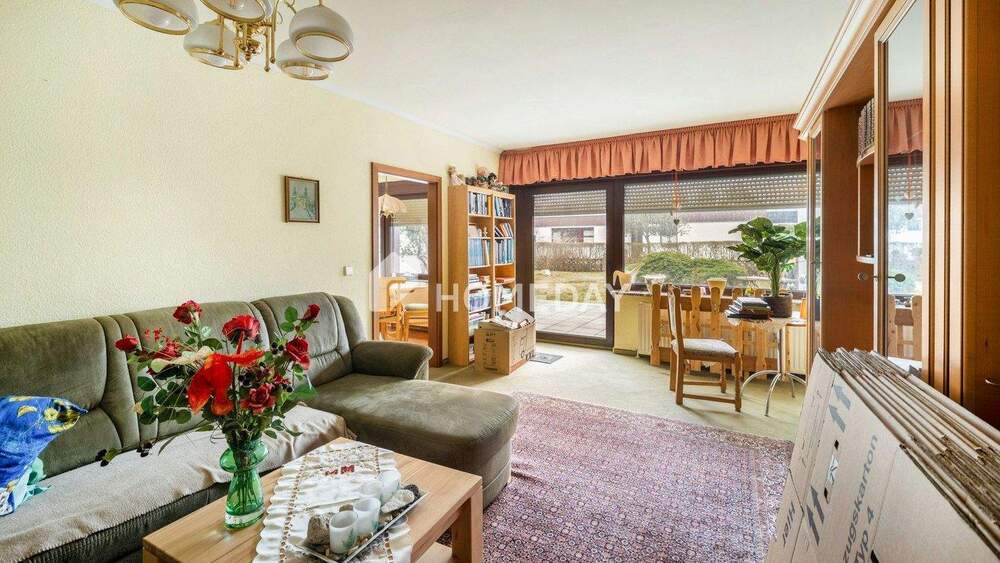 Bungalow Dresden Kleinzschachwitz - 4 Zimmer, 87 m&sup2;, 497.000&euro; | Angebot:25878517