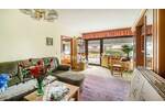 Bungalow Dresden Kleinzschachwitz - 4 Zimmer, 87 m&sup2;, 497.000&euro; | Angebot:25878517