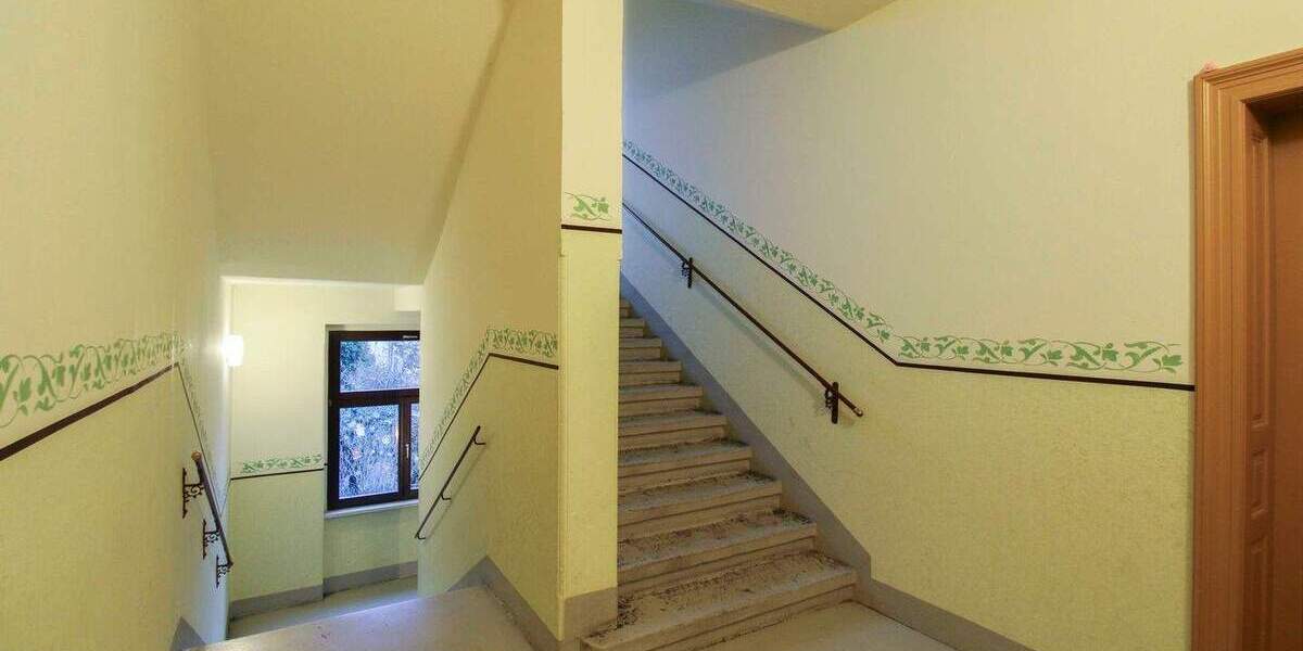 Mehrfamilienhaus, Wohnhaus Dresden Pieschen-Nord/Trachenberge - 2 Zimmer, 1.199.900&euro; | Angebot:25654457