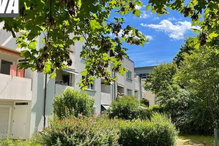 Wohnung Dresden Striesen-West - 2 Zimmer, 53 m&sup2;, 490&euro; | Angebot:26128143