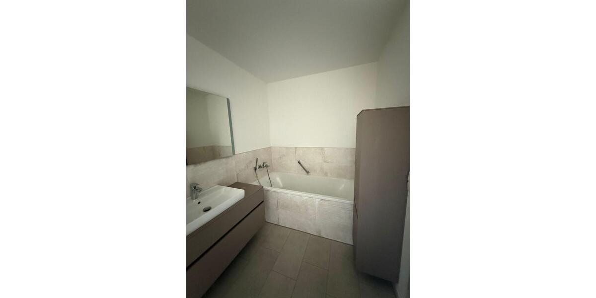Erdgeschoßwohnung Bannewitz - 3 Zimmer, 100 m&sup2;, 390.000&euro; | Angebot:26941964