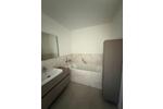 Erdgeschoßwohnung Bannewitz - 3 Zimmer, 100 m&sup2;, 390.000&euro; | Angebot:26941964