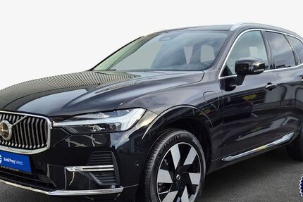 Volvo XC60 22.531 km 50.950 &euro; Dresden 01159