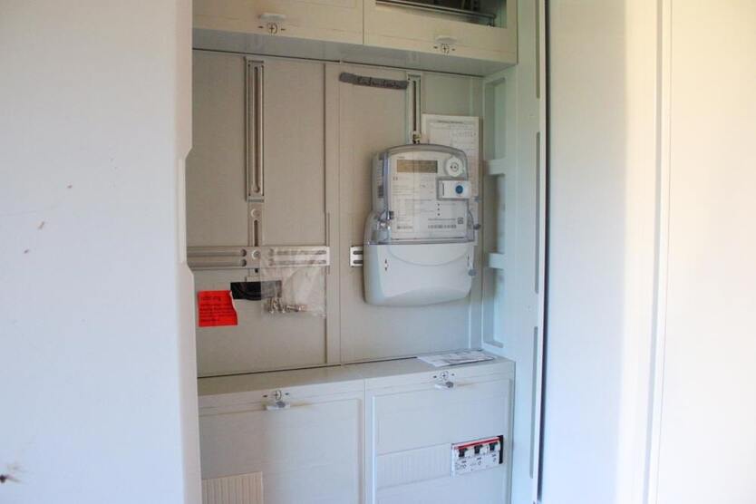 Starbach - Freiraum für Ihre Zukunft zimmer