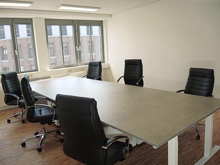 Gewerbeobjekt Dresden - 820&euro; | Angebot:26634457