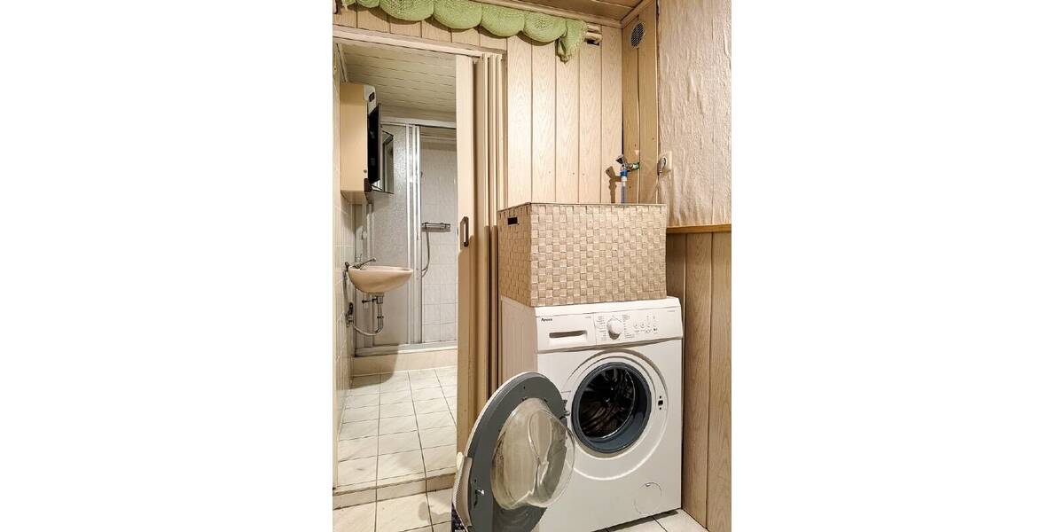 Einfamilienhaus Königstein - 4 Zimmer, 117 m&sup2;, 140.000&euro; | Angebot:26683270