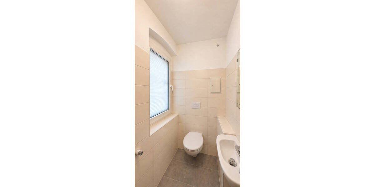 Einfamilienhaus Dresden Großzschachwitz - 6 Zimmer, 139 m&sup2;, 365.000&euro; | Angebot:26643726