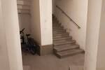 Etagenwohnung Dresden Cotta - 2 Zimmer, 46 m&sup2;, 111.111&euro; | Angebot:26730522