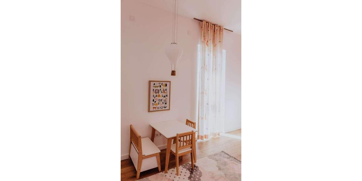 Doppelhaushälfte Ebersbach Rödern - 5 Zimmer, 150 m&sup2;, 355.000&euro; | Angebot:24725587