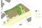 Etagenwohnung Radeberg Ullersdorf - 3 Zimmer, 65 m&sup2;, 233.235&euro; | Angebot:25970331