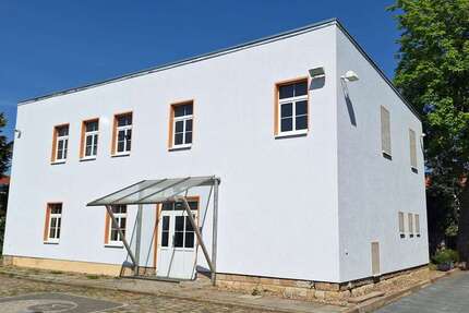 Gewerbeobjekt Dresden Blasewitz - 690.000&euro; | Angebot:25974316