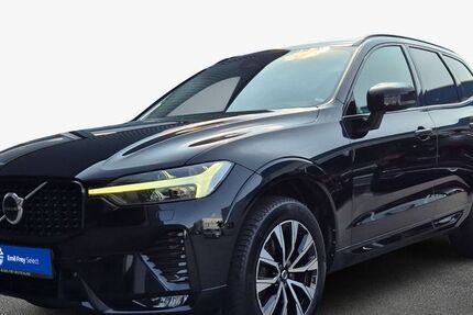 Volvo XC60 37.544 km 38.700 &euro; Dresden 01277
