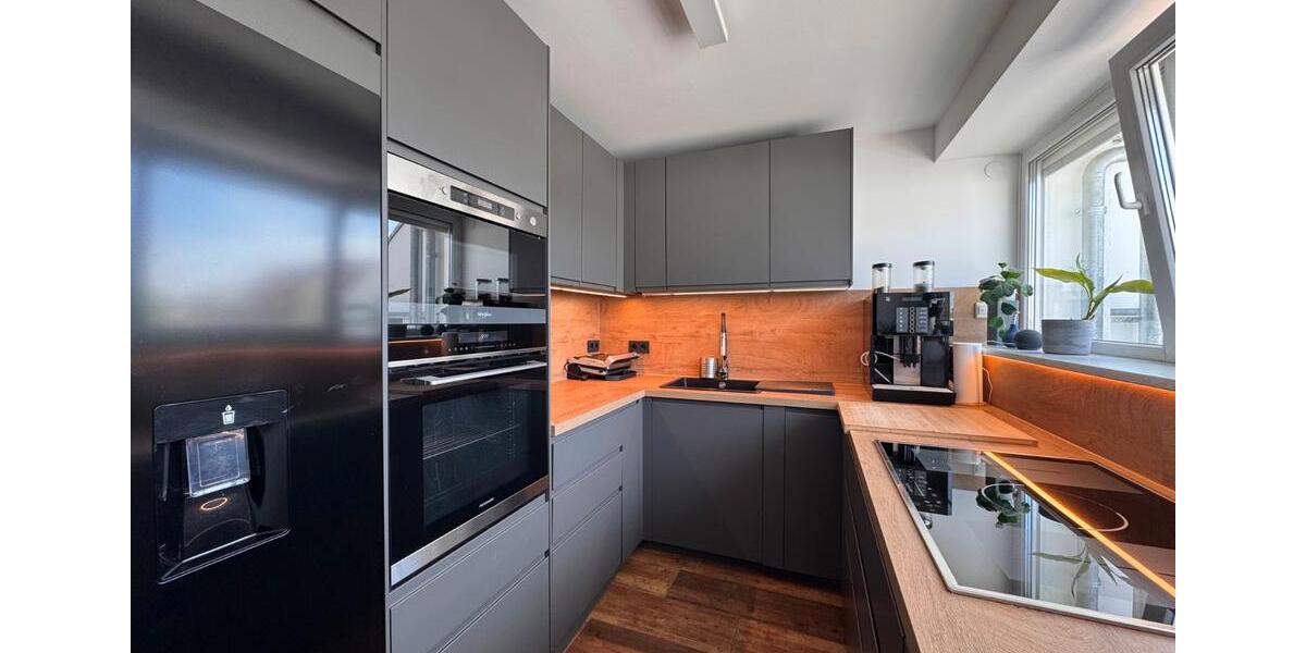 Maisonettenwohnung Heidenau - 5.5 Zimmer, 145 m&sup2;, 379.000&euro; | Angebot:27469828