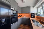 Maisonettenwohnung Heidenau - 5.5 Zimmer, 145 m&sup2;, 379.000&euro; | Angebot:27469828