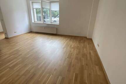 Wohnung zum Mieten in Dresden 750 € 85 m²