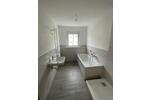 Etagenwohnung Dippoldiswalde - 2 Zimmer, 66 m&sup2;, 650&euro; | Angebot:26453394