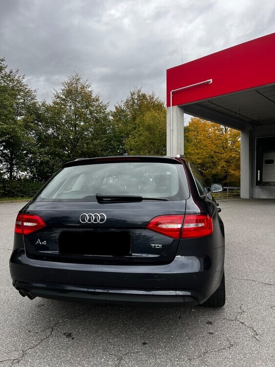 A4