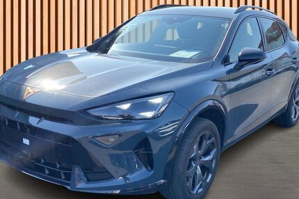 Cupra Formentor 22.511 km 27.980 &euro; Dresden 01328