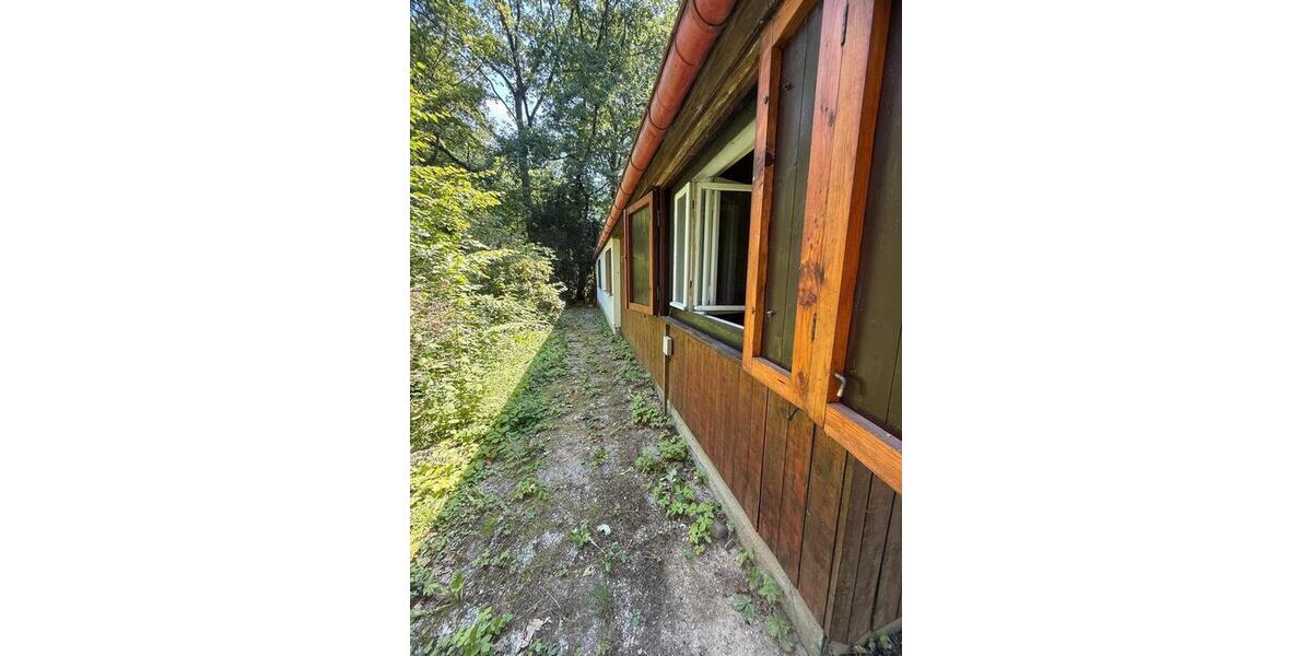 Einfamilienhaus Radebeul - 2 Zimmer, 50 m&sup2;, 111.000&euro; | Angebot:27300951