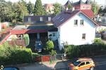 Einfamilienhaus Dresden Leuben - 690.000&euro; | Angebot:27455669
