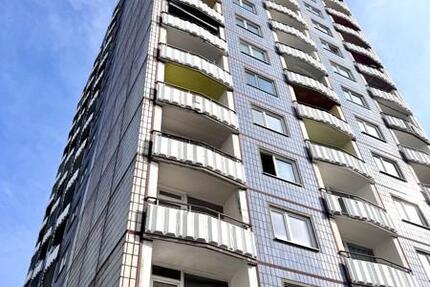 Angebot für StudentenAzubis zimmer