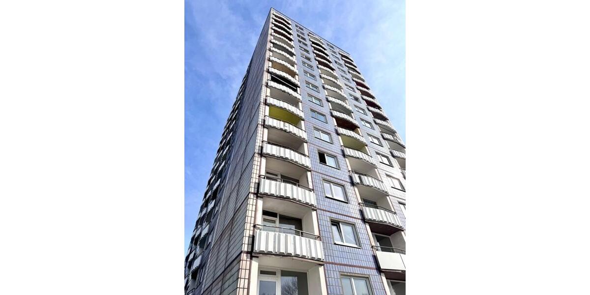 Angebot für StudentenAzubis zimmer