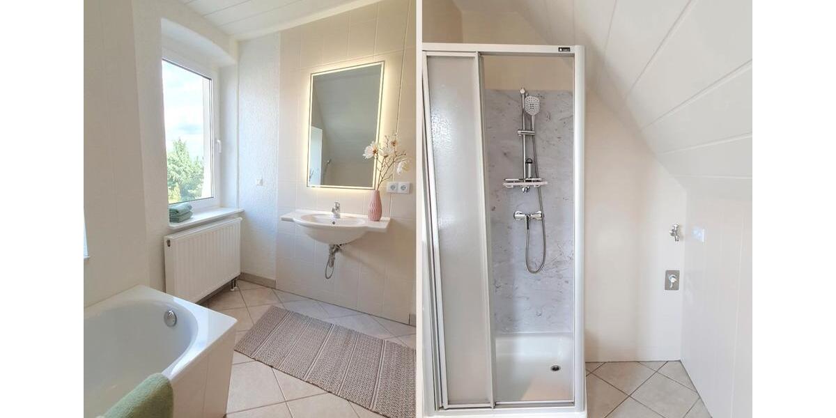 Etagenwohnung Dresden Cotta - 3 Zimmer, 79 m&sup2;, 325.000&euro; | Angebot:27455244