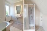 Etagenwohnung Dresden Cotta - 3 Zimmer, 79 m&sup2;, 325.000&euro; | Angebot:27455244