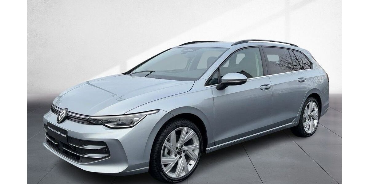 VW Golf 1.368 km 41.890 &euro; Dresden 01067