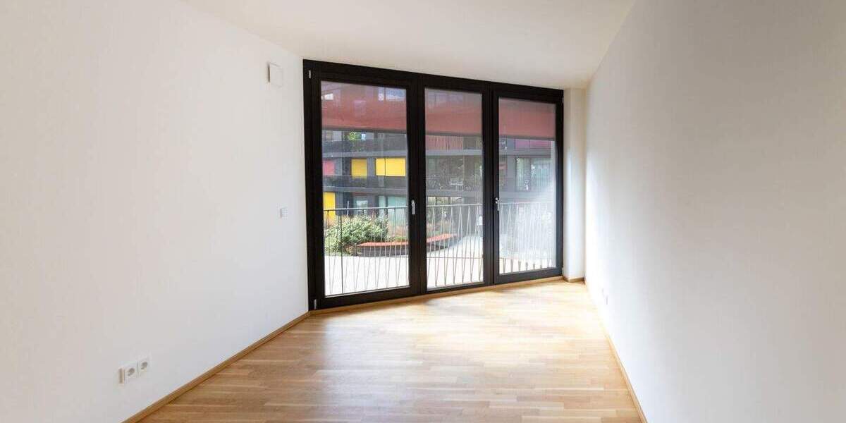 Etagenwohnung Dresden Leipziger Vorstadt - 2 Zimmer, 92 m&sup2;, 503.500&euro; | Angebot:26276000