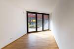 Etagenwohnung Dresden Leipziger Vorstadt - 2 Zimmer, 92 m&sup2;, 503.500&euro; | Angebot:26276000