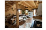 Einfamilienhaus Königsbrück - 5 Zimmer, 130 m&sup2;, 497.000&euro; | Angebot:27197703