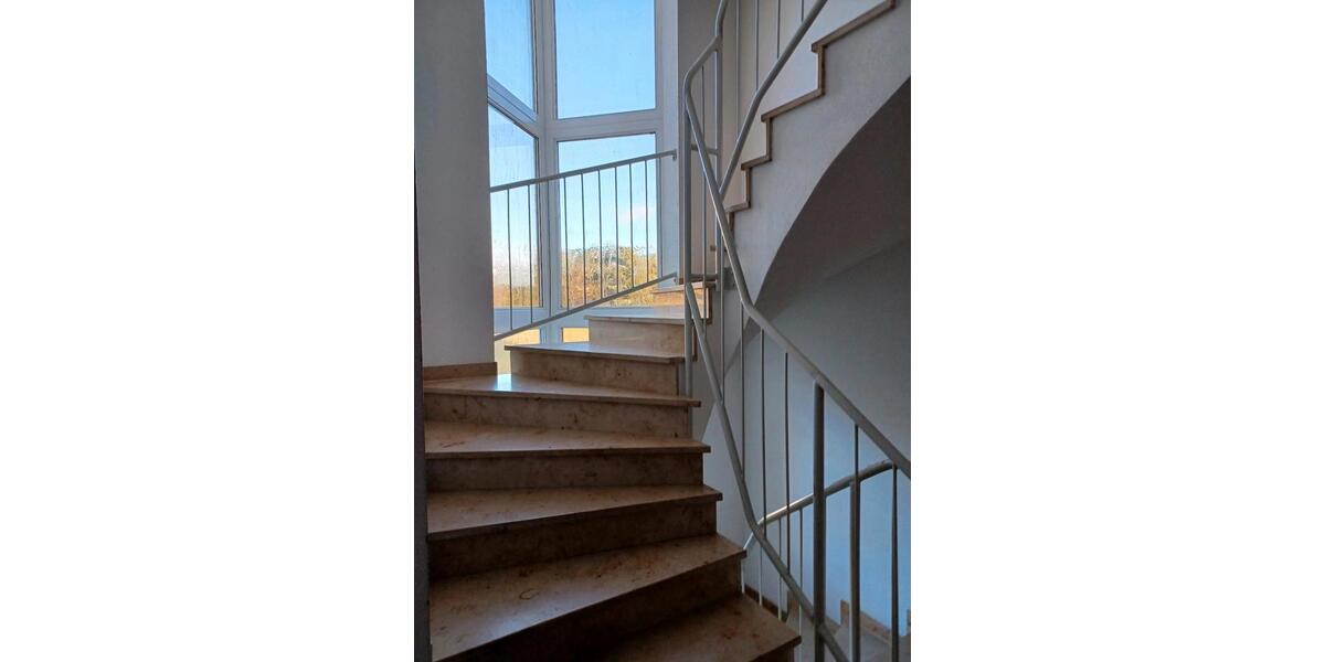 Etagenwohnung Weinböhla - 1.5 Zimmer, 39 m&sup2;, 64.900&euro; | Angebot:26478332