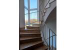Etagenwohnung Weinböhla - 1.5 Zimmer, 39 m&sup2;, 64.900&euro; | Angebot:26478332