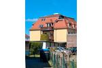 Etagenwohnung Heidenau - 4 Zimmer, 106 m&sup2;, 295.000&euro; | Angebot:26547494