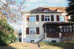 Reihenendhaus Dresden Pieschen-Nord/Trachenberge - 7 Zimmer, 117 m&sup2;, 379.000&euro; | Angebot:26500494