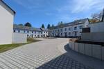 Doppelhaushälfte Freital Coßmannsdorf - 5 Zimmer, 120 m&sup2;, 399.500&euro; | Angebot:25685155