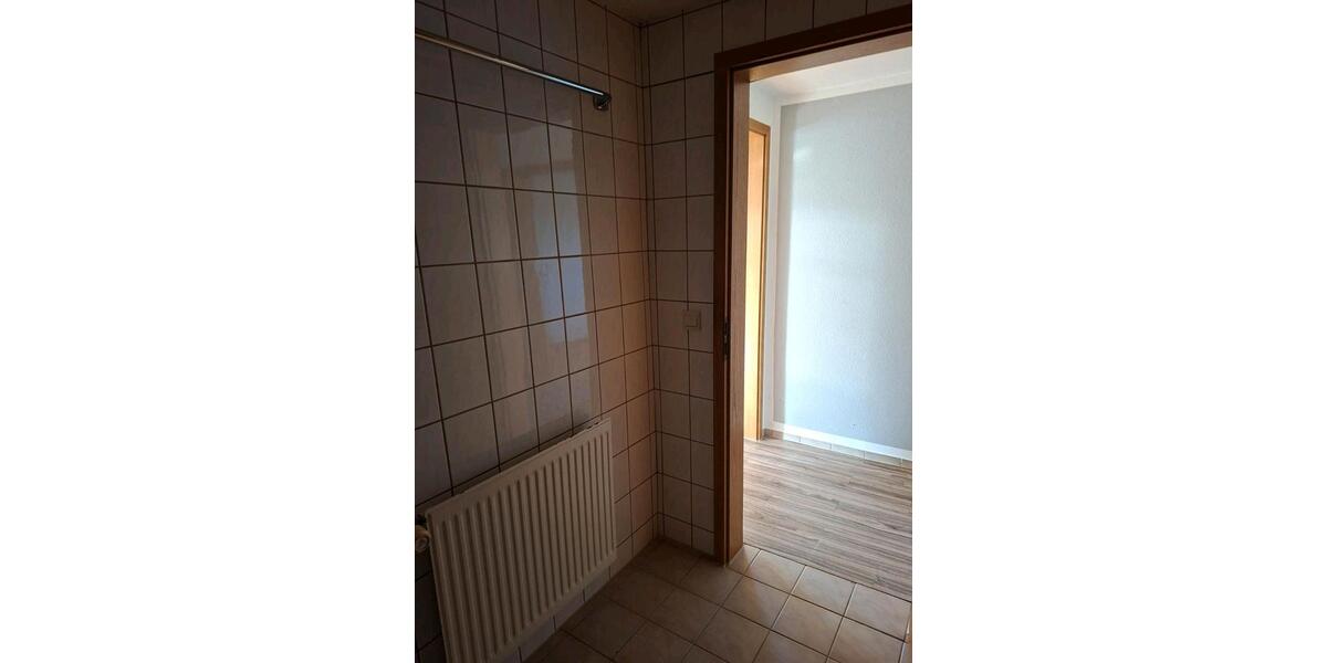Etagenwohnung Dippoldiswalde - 4 Zimmer, 82 m&sup2;, 600&euro; | Angebot:26105046