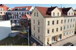 Gewerbeobjekt Meißen - 229.000&euro; | Angebot:25937699