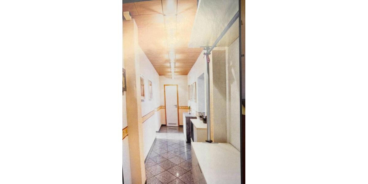 Etagenwohnung Meißen - 4 Zimmer, 154 m&sup2;, 253.000&euro; | Angebot:27192234
