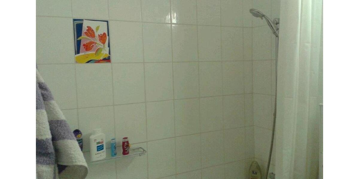 Etagenwohnung Dresden Prohlis - 4 Zimmer, 76 m&sup2;, 180.000&euro; | Angebot:27193284