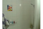 Etagenwohnung Dresden Prohlis - 4 Zimmer, 76 m&sup2;, 180.000&euro; | Angebot:27193284