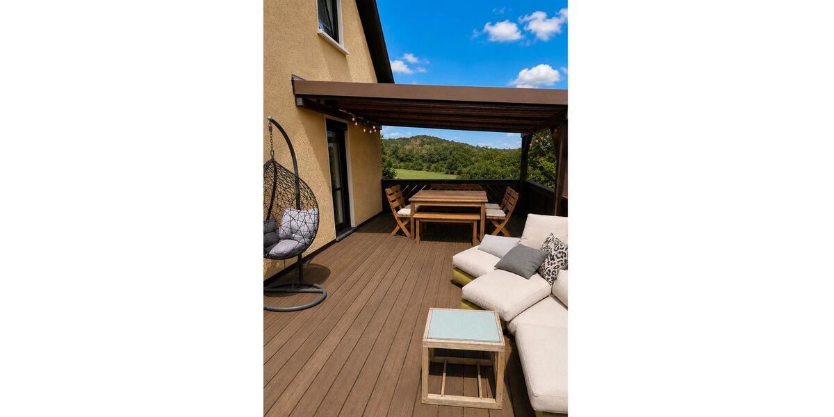 Einfamilienhaus Glashütte - 5 Zimmer, 118 m&sup2;, 300.000&euro; | Angebot:27436262