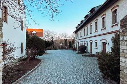 Wohnung zum Mieten in Dresden 770 € 73 m² 3 zimmer