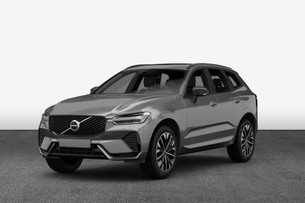 Volvo XC60 25.796 km 44.900 &euro; Dresden 01277