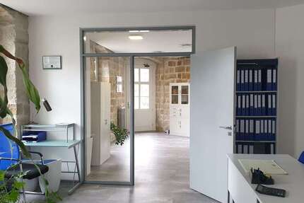 Gewerbeobjekt Dresden Äußere Neustadt - 3.175&euro; | Angebot:25722264
