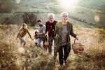Home 10: Modernes Wohnen trifft Dresdner Naturidylle