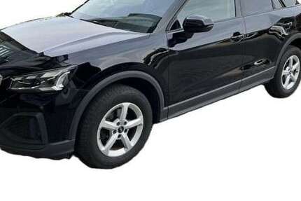 Audi Q2 82.886 km 21.980 &euro; Dresden 01169