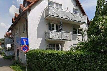 Wohnung Radebeul - 3 Zimmer, 69 m&sup2;, 696&euro; | Angebot:25803098